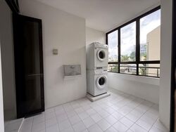 The Balmoral (D10), Condominium #583412501